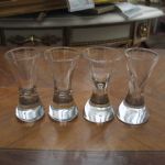 443 5182 Snapsglas